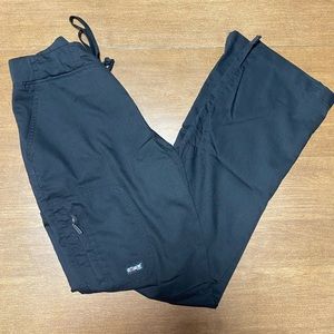 Grey’s Anatomy by Barco Women’s Scrub Bottoms - Size S